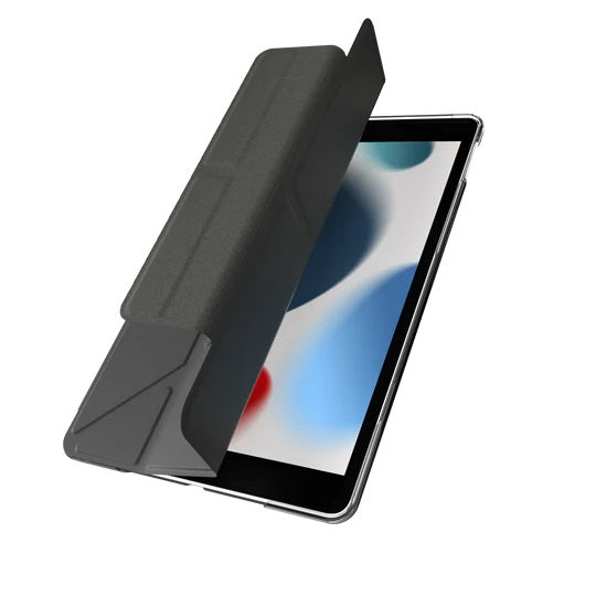 SwitchEasy Origami Nude iPad Case SwitchEasy Origami Nude iPad Case