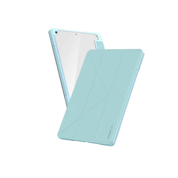 Amazing Thing Titan Pro MIL-Drop Proof Case for iPad 10.2 Amazing Thing Titan Pro MIL-Drop Proof Case for iPad 10.2