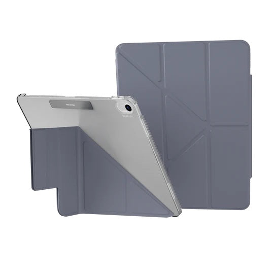 MagEasy Facet Folding Folio iPad Air Case (2024) MagEasy Facet Folding Folio iPad Air Case (2024)