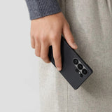 Pitaka Ultra-Slim Case for Samsung Galaxy S25 Ultra