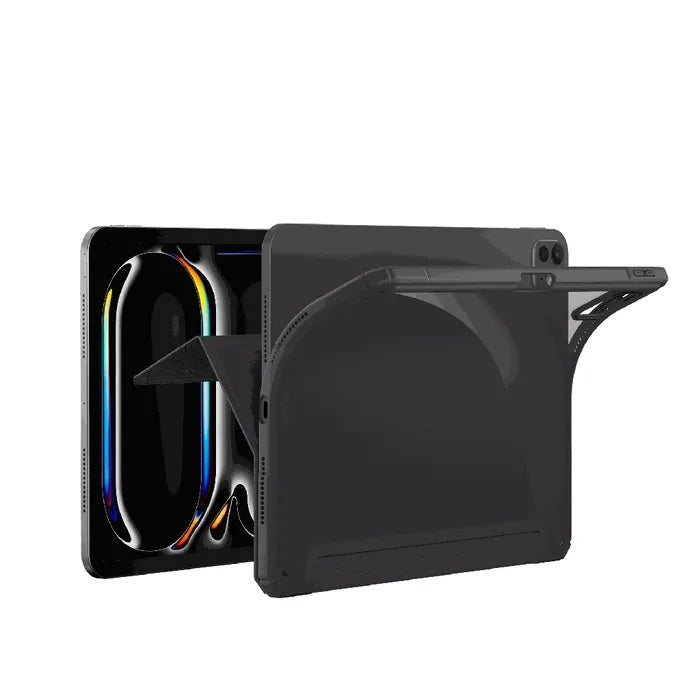 AMAZING THING TITAN PRO CASE FOR IPAD PRO 11 AMAZING THING TITAN PRO CASE FOR IPAD PRO 11
