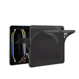 AMAZING THING TITAN PRO CASE FOR IPAD PRO 11" (M4) 2024