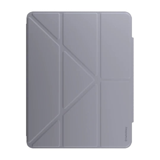 SwitchEasy Origami Nude iPad Case SwitchEasy Origami Nude iPad Case
