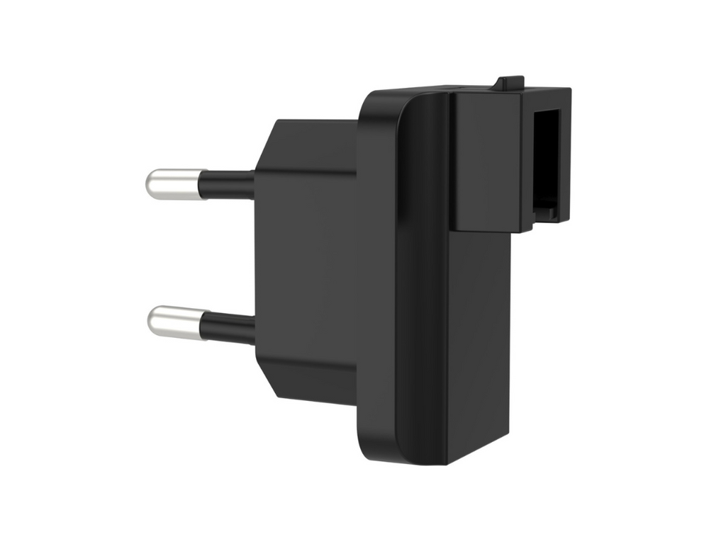 URTECH URTECH