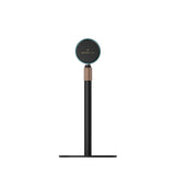 SMARTIX AIRDUO QI2 25W CAR + DESKTOP WIRELESS CHARGING HOLDER