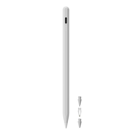 MagEasy Instinct iPad Stylus Pencil MagEasy Instinct iPad Stylus Pencil