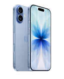Apple iPhone 17  - Mist Blue
