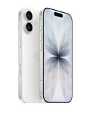 Apple iPhone 17  - White