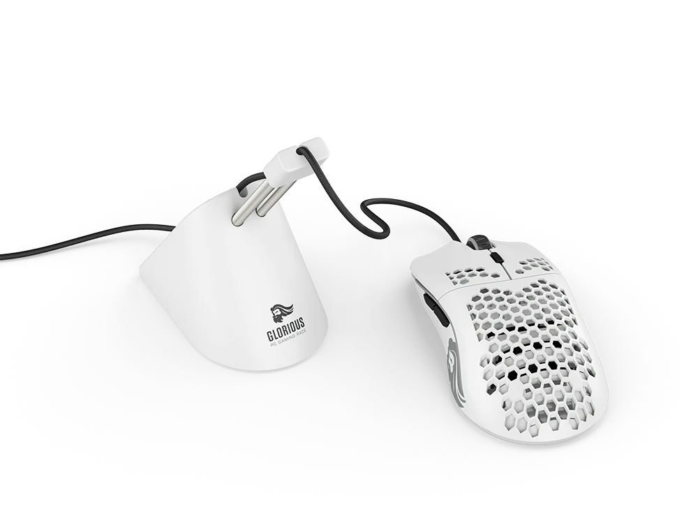 Glorious Mouse Bungee Glorious Mouse Bungee