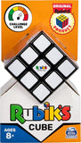 Spin Master Games - Rubik's Cube (3x3)