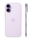 Apple iPhone 17  - Lavender