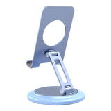 Porodo 360 Rotating Mobile Tablet Stand