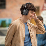 Thunk Wireless Stereo Headphone
