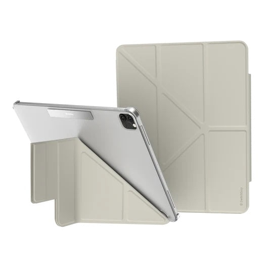 SwitchEasy Origami Nude iPad Case SwitchEasy Origami Nude iPad Case