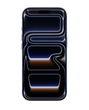 Apple iPhone 17 Pro Max - Deep Blue
