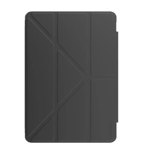 SwitchEasy Origami Nude iPad Case SwitchEasy Origami Nude iPad Case