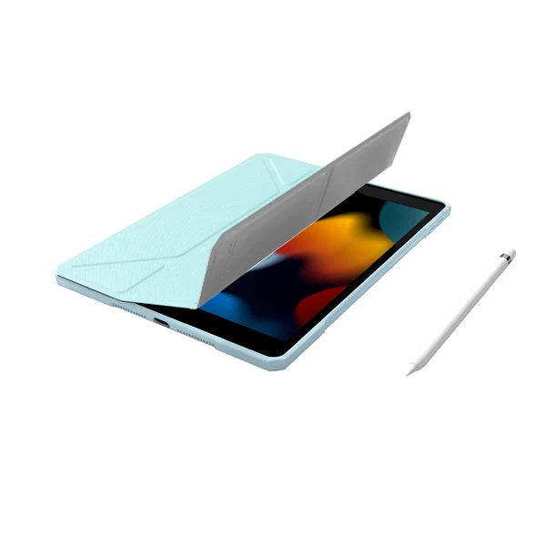 Amazing Thing Titan Pro MIL-Drop Proof Case for iPad 10.2 Amazing Thing Titan Pro MIL-Drop Proof Case for iPad 10.2