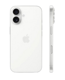 Apple iPhone 17  - White