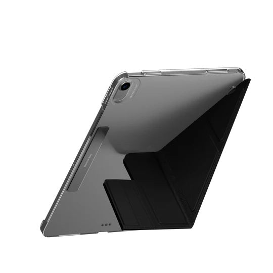 MagEasy Facet Folding Folio iPad Air Case (2024) MagEasy Facet Folding Folio iPad Air Case (2024)