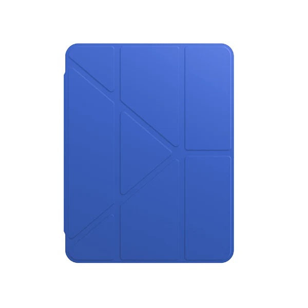 Amazing Thing Smoothie Drop Proof Case For iPad Air 5 10.9''2022