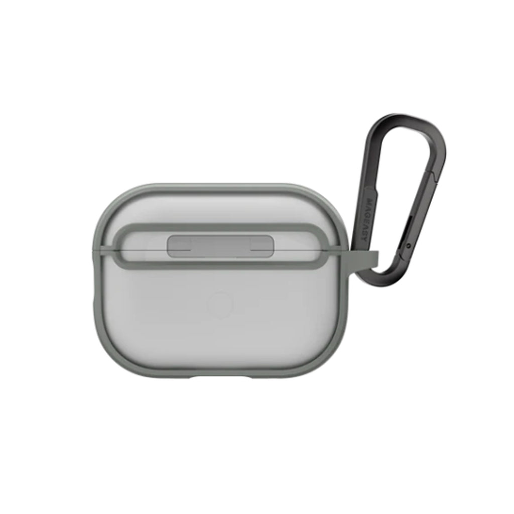 MagEasy Shockproof Protective AirPods Case MagEasy Shockproof Protective AirPods Case