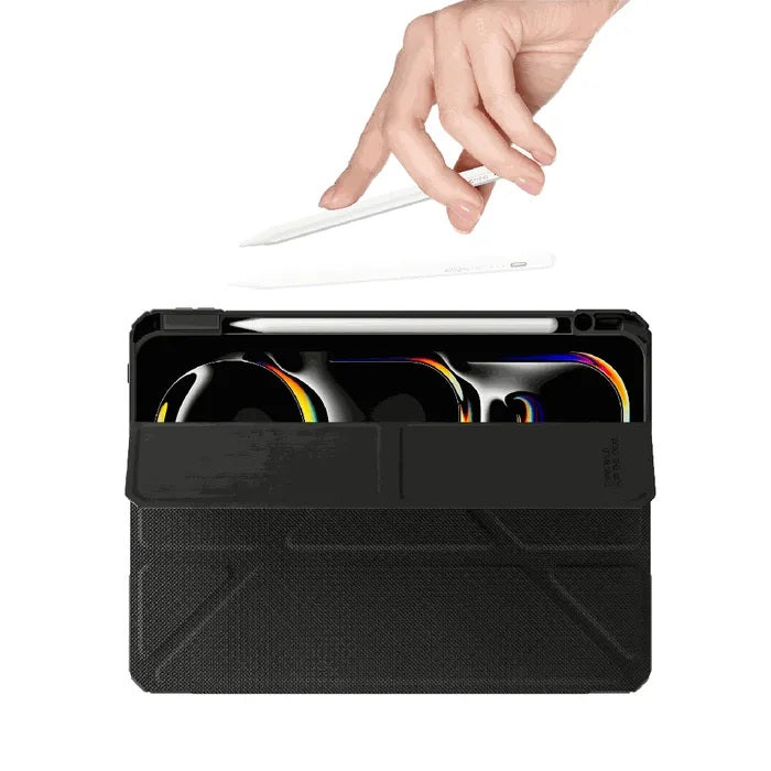 AMAZING THING TITAN PRO CASE FOR IPAD PRO 11 AMAZING THING TITAN PRO CASE FOR IPAD PRO 11