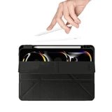 AMAZING THING TITAN PRO CASE FOR IPAD PRO 11" (M4) 2024
