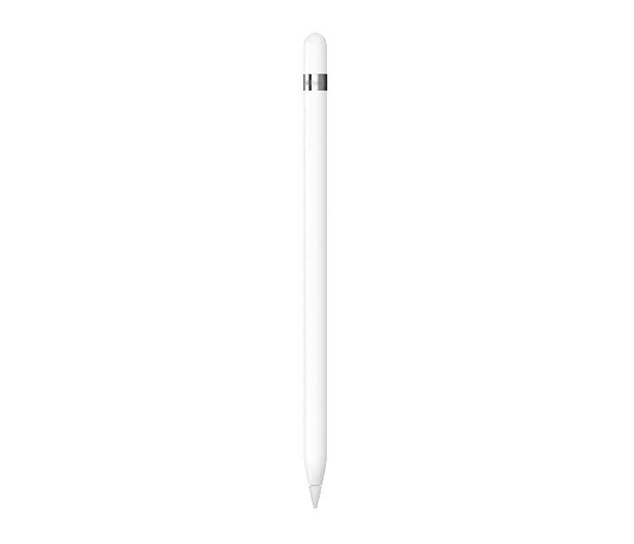 Apple 1st Generation Pencil - White Apple 1st Generation Pencil - White