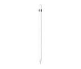 Apple 1st Generation Pencil - White