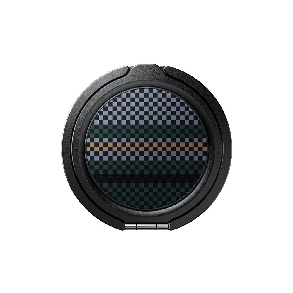 Benks 360° Rotating Magnetic Ring Holder