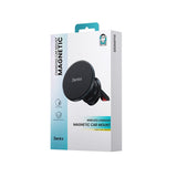 Benks Magnetic Wireless Car Charger Stand