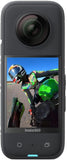 Insta360 X3 Pocket Action Cam-Black