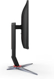 AOC 27 inch Curved Gaming Monitor (27G2)