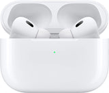 Apple AirPods Pro 2nd Generation