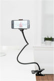 Kikkerland Flexible Phone Holder