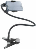 Kikkerland Flexible Phone Holder