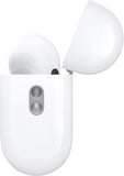 Apple AirPods Pro 2nd Generation
