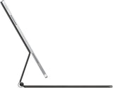 Apple Magic Keyboard For iPad Pro 12.9 inch