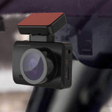 Powerology Dash Camera Pro