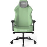 DXRacer Craft Pro Classic Gaming Chair - Green