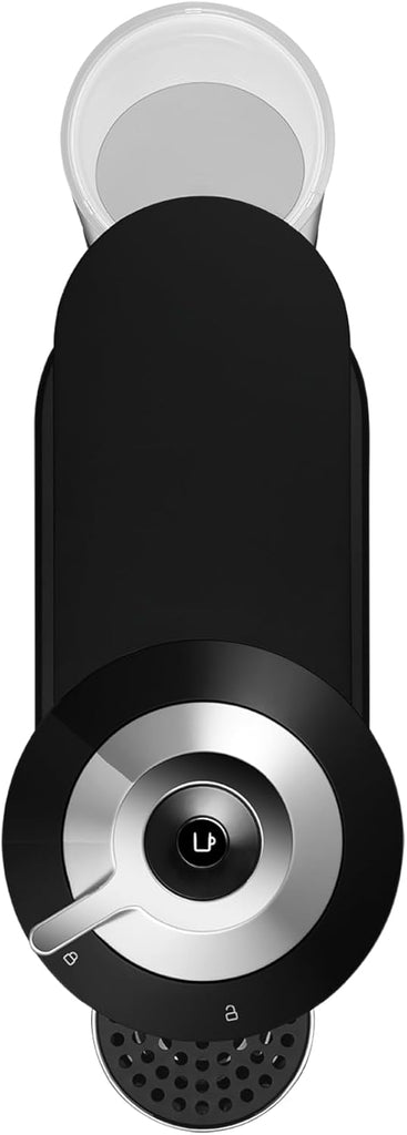 Nespresso Vertou Next (GCV1) Nespresso Vertou Next (GCV1)