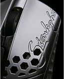 FinalMouse Starlight Pro - Tenz