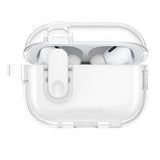 AMAZINGTHING Minimal  Case for AIRPODS PRO 2