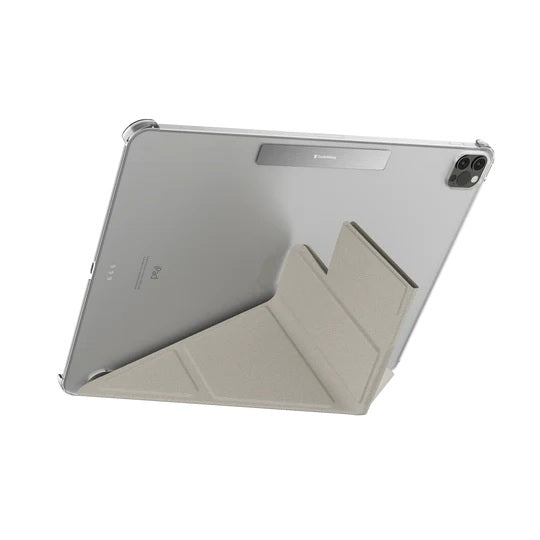 SwitchEasy Origami Nude iPad Case SwitchEasy Origami Nude iPad Case