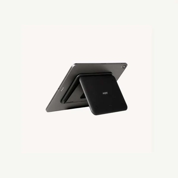 MOFT Snap Invisible Stand for Tablets & iPads MOFT Snap Invisible Stand for Tablets & iPads