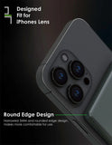 EGO MAGPOWER Gen.5 Qi2 magsafe Powerbank
