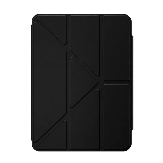 MagEasy Facet Folding Folio iPad Air Case (2024) MagEasy Facet Folding Folio iPad Air Case (2024)