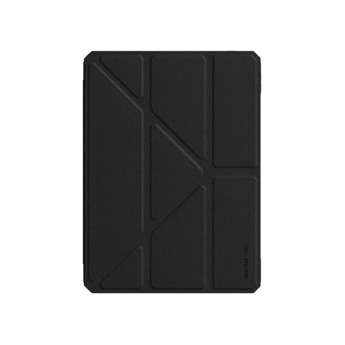 AMAZING THING TITAN PRO CASE FOR IPAD PRO 11 AMAZING THING TITAN PRO CASE FOR IPAD PRO 11