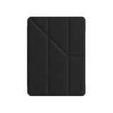 AMAZING THING TITAN PRO CASE FOR IPAD PRO 11" (M4) 2024