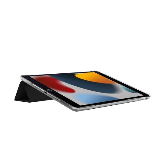 SwitchEasy Origami Nude iPad Case SwitchEasy Origami Nude iPad Case